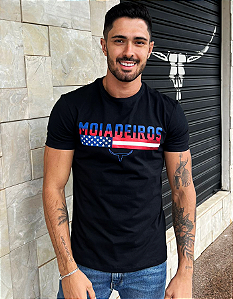 CAMISA XADREZ MOIADEIROS