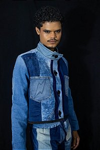 Bomber Itamaraty