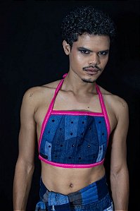 Top Pampulha