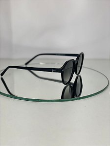 Óculos de Sol Modelo Dublin Preto