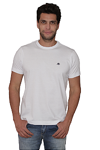 Camiseta Aeropostale Masculina A87 Branca