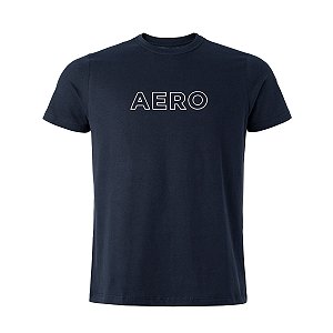T-Shirt Aéropostale - Original Brand