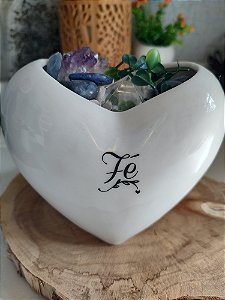 Vasinho da Fé