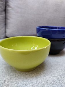 Fonte Colora