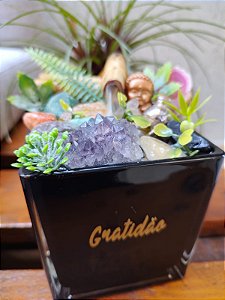 Fonte da Gratidão