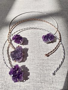 Chokers