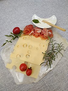 Tábuas em Quartzo