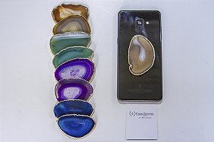 Pop Socket para celular