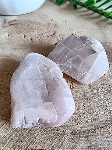 Kunzita