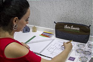 Consultoria Feng Shui