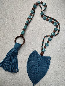 Colar de Mesa