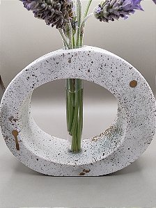 Vasinho decorativo