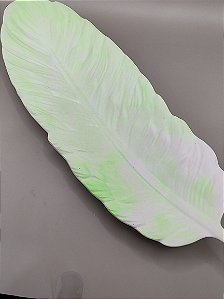 Base em folha - Gessonart