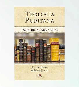 Teologia Puritana