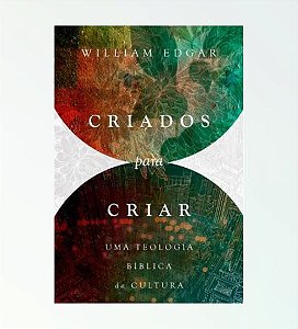 Criados para Criar