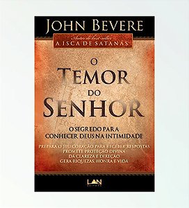 A dama, seu amado e seu Senhor - T. D. Jakes