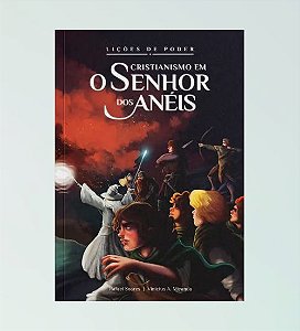 livro a dama seu amado e seu senhor pdf