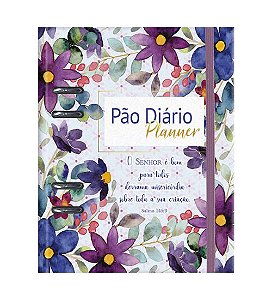 A Dama, Seu Amado e Seu Senhor - T.D Jakes - Centro Bíblico