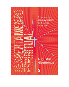 Despertamento Espiritual