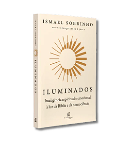 Iluminados: Ismael Sobrinho