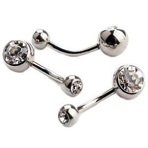 BNN BASICA ZIRCONIA TIT