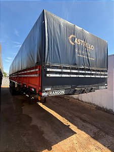 LS RANDON 3EIXO 2000/2000