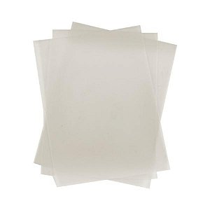 FOLHA DE SUBSTRATO TAM A4