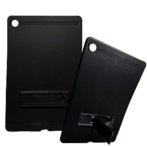 Capa P/ Tablet Samsung Galaxy Tab A9 PLUS c/Apoio Horizontal