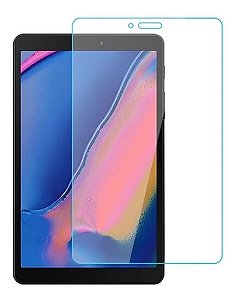 Película De Vidro Para Tablet Galaxy Tab A 8 Poleg T290/t295