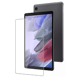 Película de Vidro para tablet Samsung Galaxy A7 LITE T220 T225 8.7 polegadas