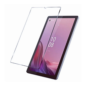 Película de Vidro para Tablet Lenovo M9 Anti Risco