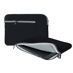 Luva Case Protetora Anti Impacto Multiuso Celular Tablet