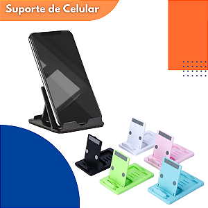 Película Flexivel HD para celular Samsung S23 Ultra + Suporte para celular