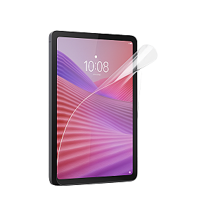 Película de Hidrogel Premium para Tablet Lenovo Tab 10.1
