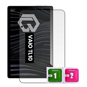 Película Hidrogel para tablet TL10 VAIO