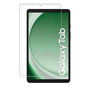 Pelicula Hidrogel P/ Tablet Samsung A11 8.7 Sm-x133 Sm-x135