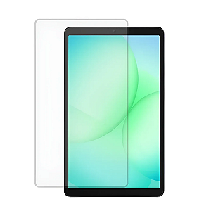 Película Hidrogel P/ Tablet Samsung Tab A11+ Plus Tela 11pol