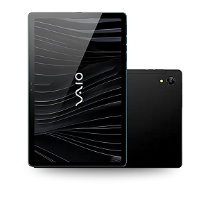 Pelicula De vidro Para Tablet Vaio Tl10 De 10.4 Polegadas