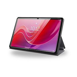 Película Hidrogel Protetora Para Tablet Lenovo M11