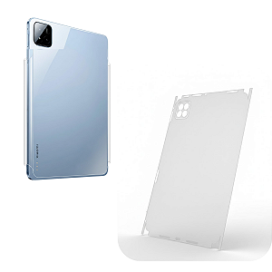 Película Traseira e Lateral Para Tablet Xiaomi Pad 7