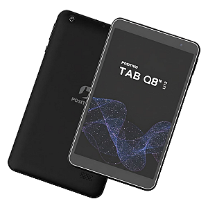 Película Hidrogel P/Tablet Positivo Tab Q8 8″ Proteção Total