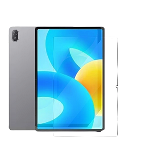 Película Hidrogel Transparente p/ Tablet HUAWEI MatePad 11.5
