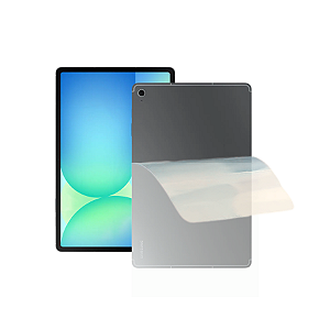 Película Traseira de Hidrogel p/ Tablet Samsung Galaxy Tab S10 Fe Plus 13.1