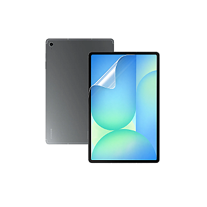 Película Hidrogel p/Tablet Samsung Galaxy Tab S10 Fe Plus 13.1 Premium