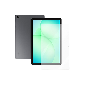 Película de Hidrogel Fosca p/ Tablet Samsung Galaxy A11+ Proteção Premium