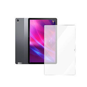Película de Hidrogel para Tablet Lenovo p11 plus 11pol