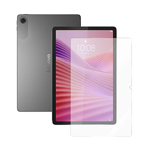 Película Hidrogel Fosca p/ Tablet Tab Lenovo 10.1 - Anti Risco Resistente