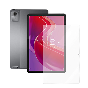 Película Hidrogel Fosca p/ Tablet Lenovo M11 Tela 11