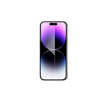 Película Hidrogel para Celular Iphone 14 Pro Max
