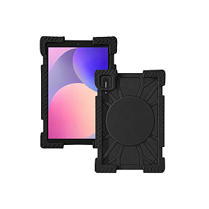 Capa Resistente Proteção Premium p/ Tablet 7 Polegadas Universal